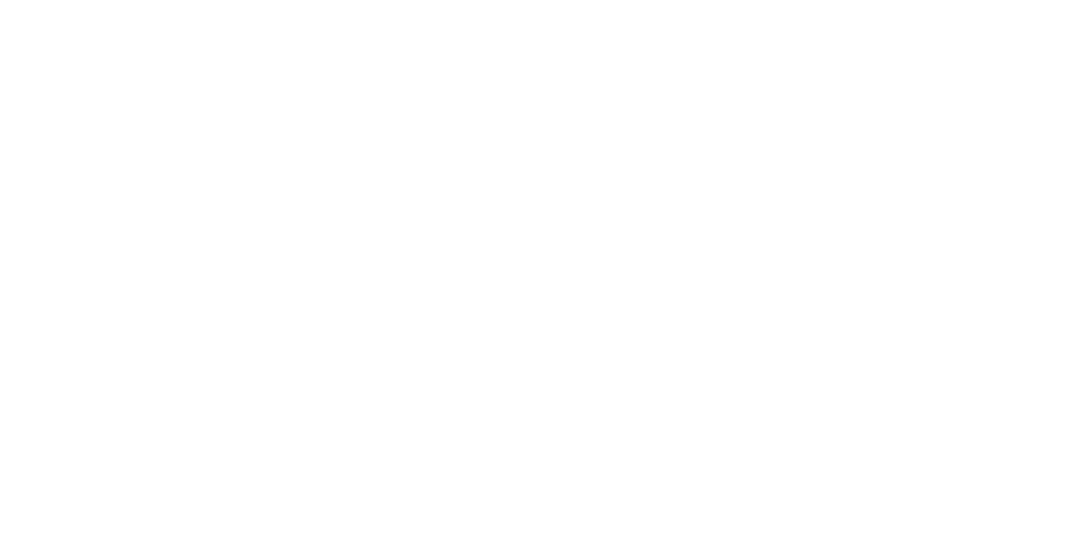 SNC – Soco na Costela