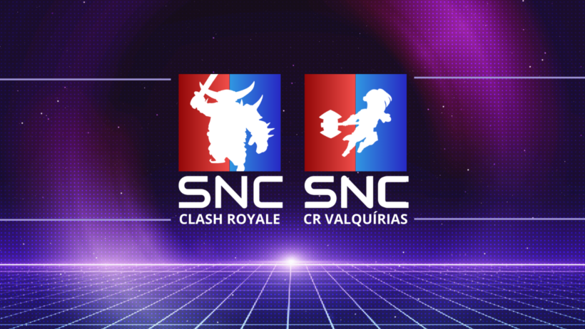 banner2 banner2